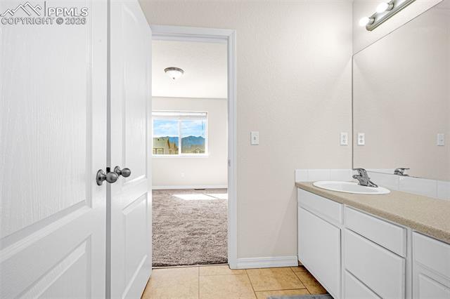 11633 Black Maple Lane