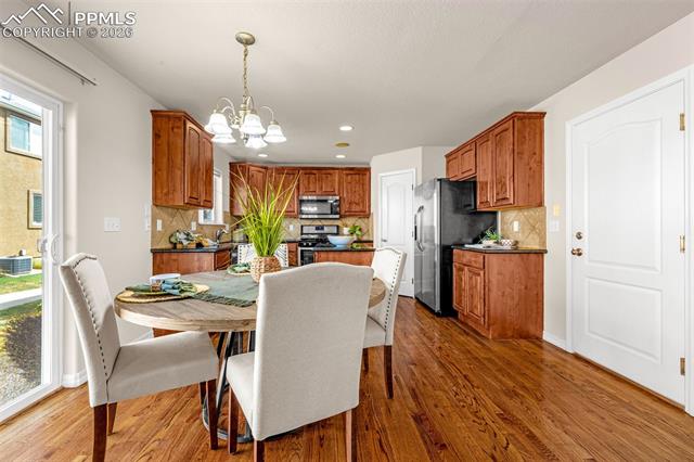 11633 Black Maple Lane