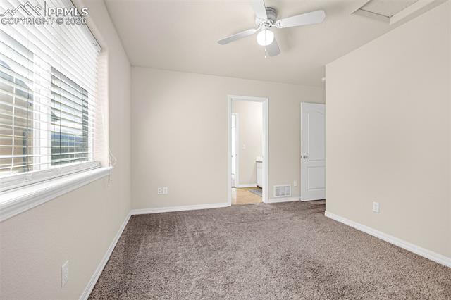 11633 Black Maple Lane
