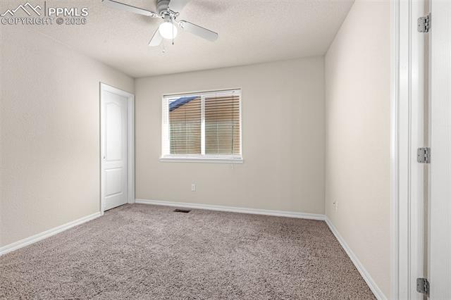 11633 Black Maple Lane