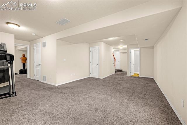 11633 Black Maple Lane