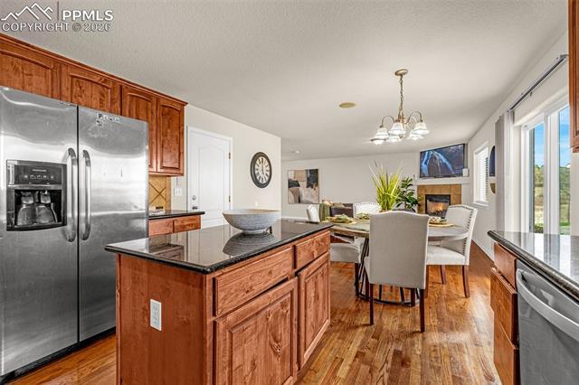 11633 Black Maple Lane