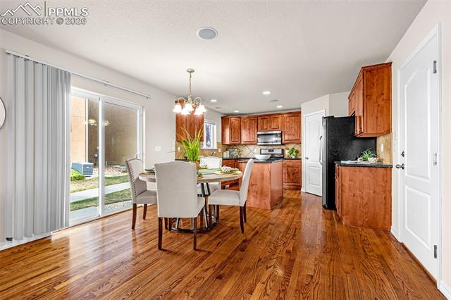 11633 Black Maple Lane
