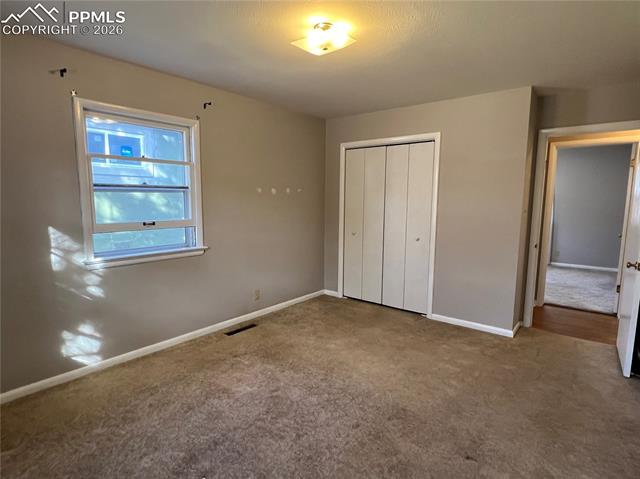 615 Echo Lane