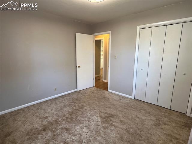615 Echo Lane