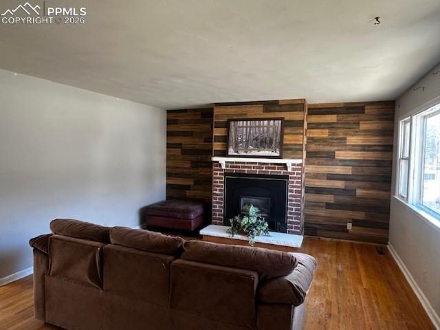 615 Echo Lane