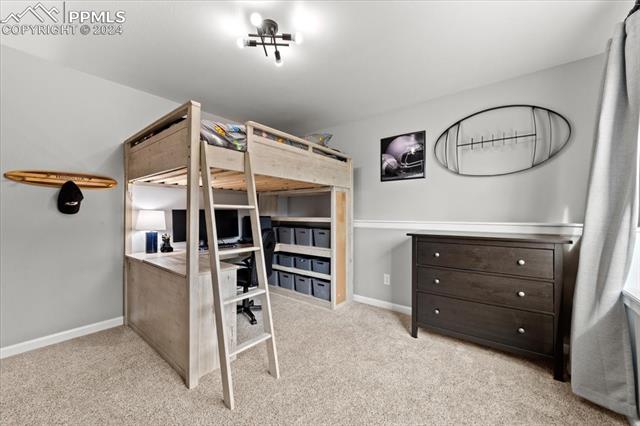 580 Wuthering Heights Drive