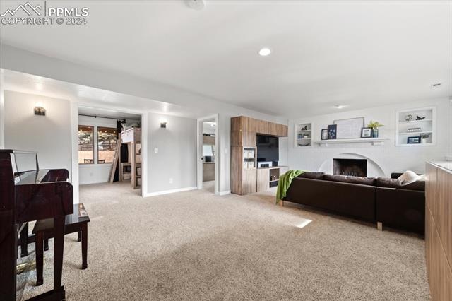 580 Wuthering Heights Drive