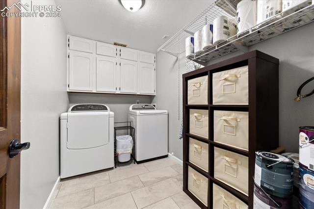 580 Wuthering Heights Drive