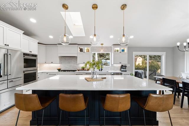 580 Wuthering Heights Drive