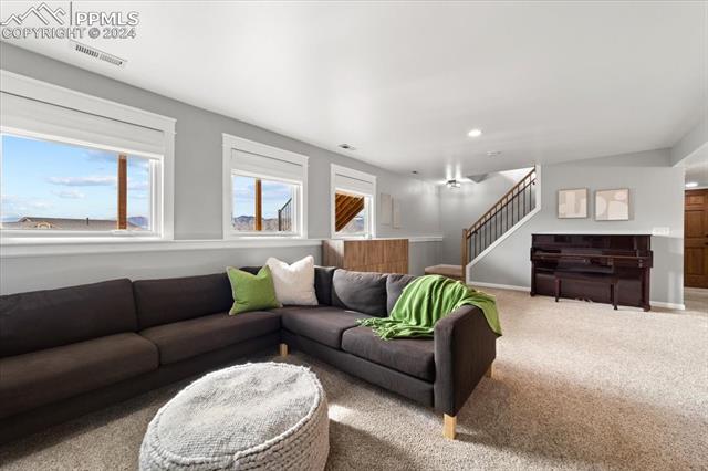 580 Wuthering Heights Drive