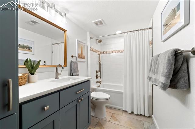 580 Wuthering Heights Drive