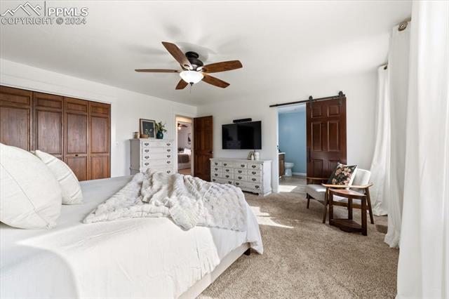 580 Wuthering Heights Drive