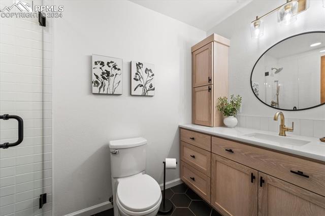 580 Wuthering Heights Drive