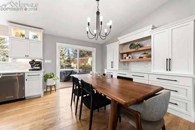 580 Wuthering Heights Drive