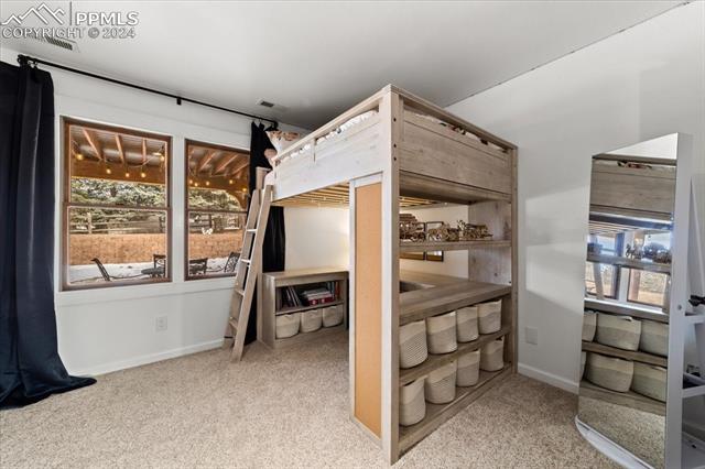 580 Wuthering Heights Drive