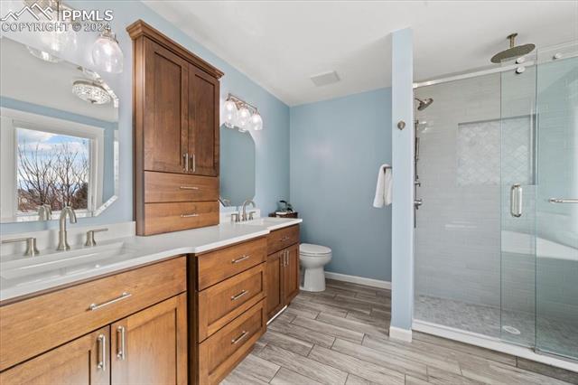 580 Wuthering Heights Drive