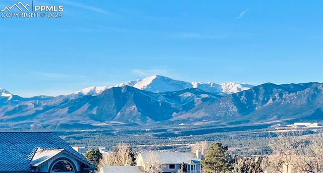 580 Wuthering Heights Drive