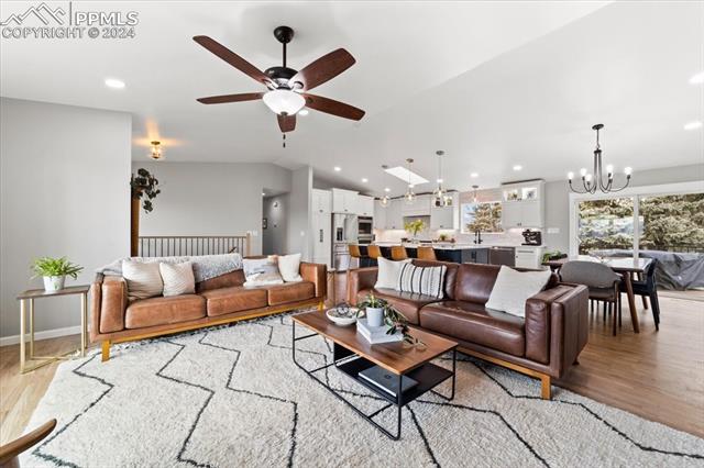 580 Wuthering Heights Drive