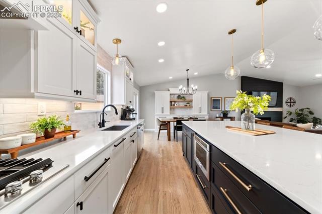 580 Wuthering Heights Drive