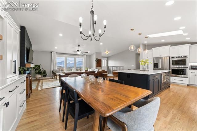 580 Wuthering Heights Drive