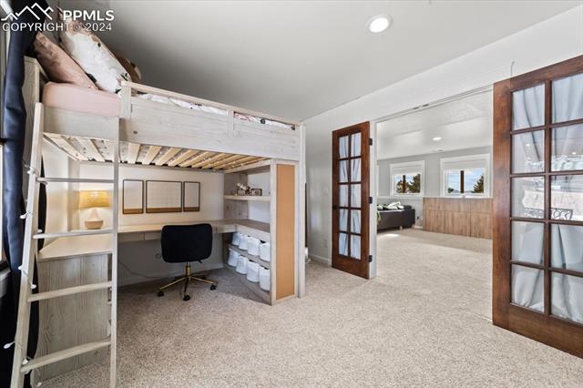 580 Wuthering Heights Drive