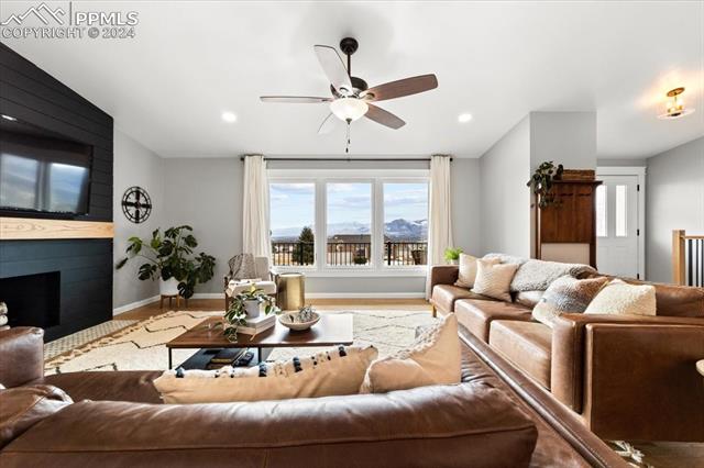 580 Wuthering Heights Drive