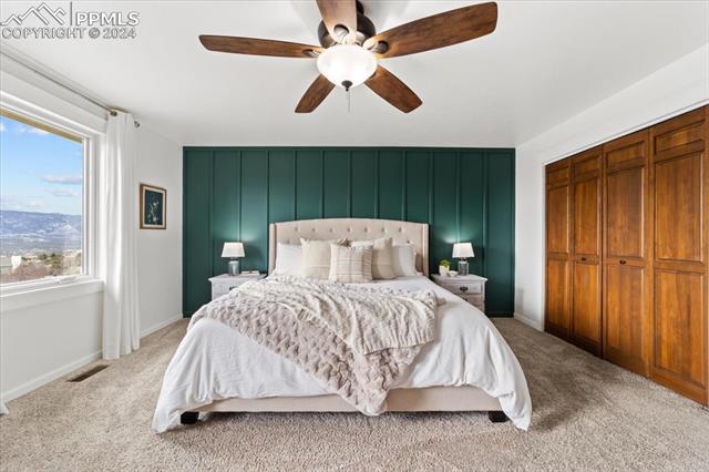 580 Wuthering Heights Drive