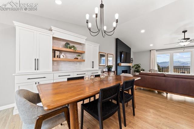 580 Wuthering Heights Drive