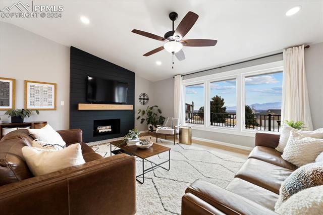 580 Wuthering Heights Drive