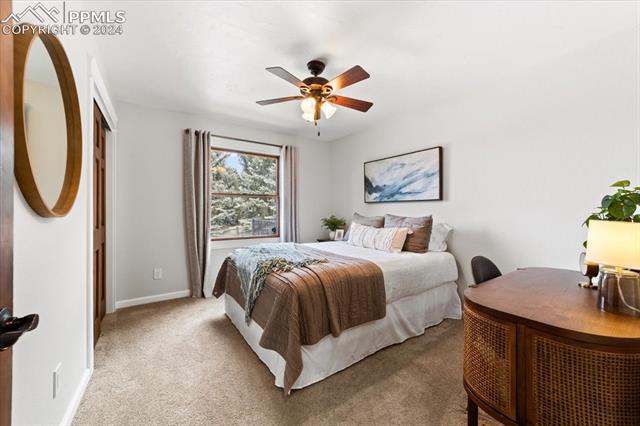 580 Wuthering Heights Drive