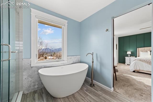 580 Wuthering Heights Drive