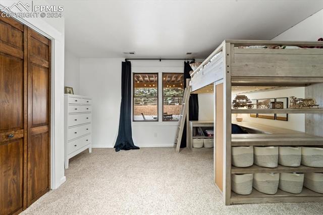 580 Wuthering Heights Drive