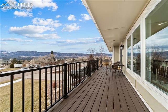 580 Wuthering Heights Drive