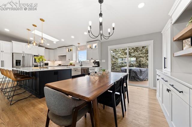 580 Wuthering Heights Drive