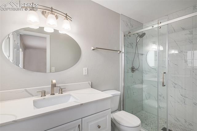 2411 Providence Circle