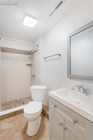 2411 Providence Circle