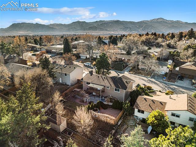 2411 Providence Circle