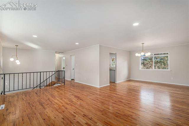 2411 Providence Circle