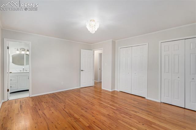 2411 Providence Circle