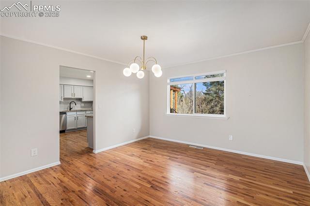 2411 Providence Circle