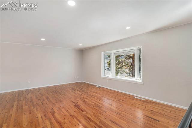 2411 Providence Circle