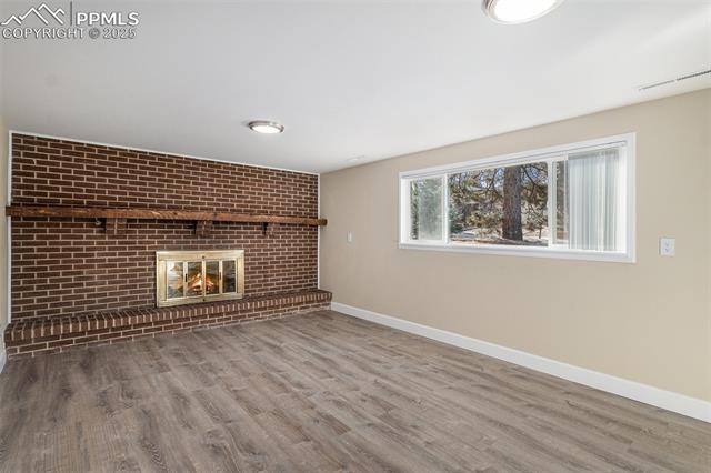 2411 Providence Circle