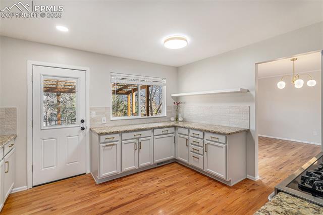 2411 Providence Circle