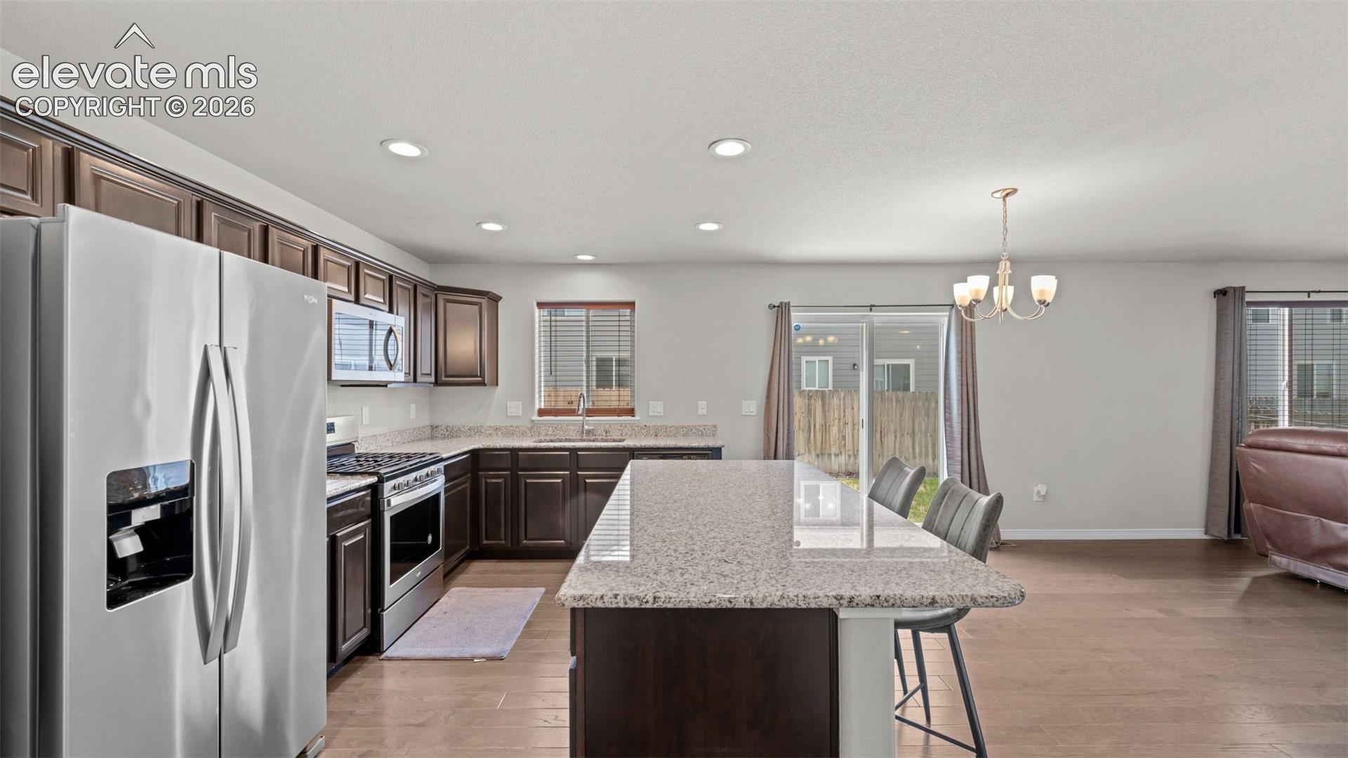 10929 Clarion Drive