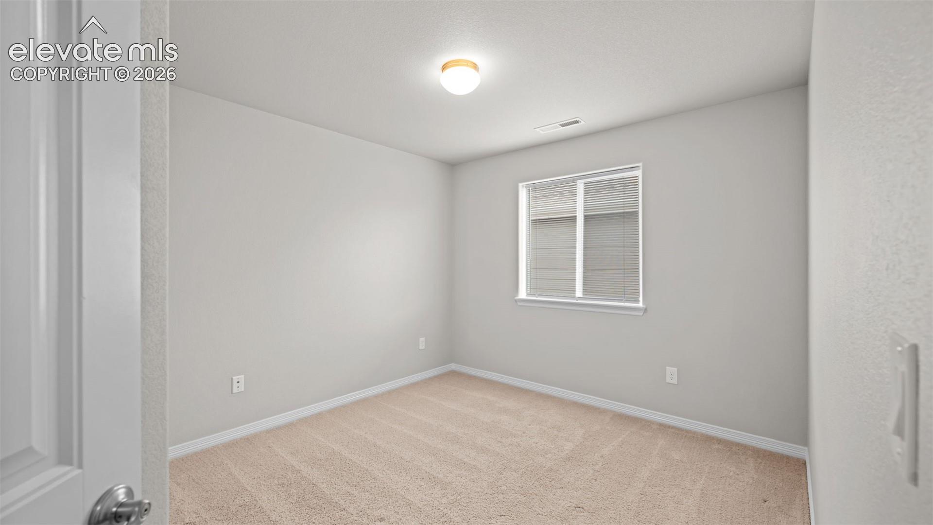 10929 Clarion Drive