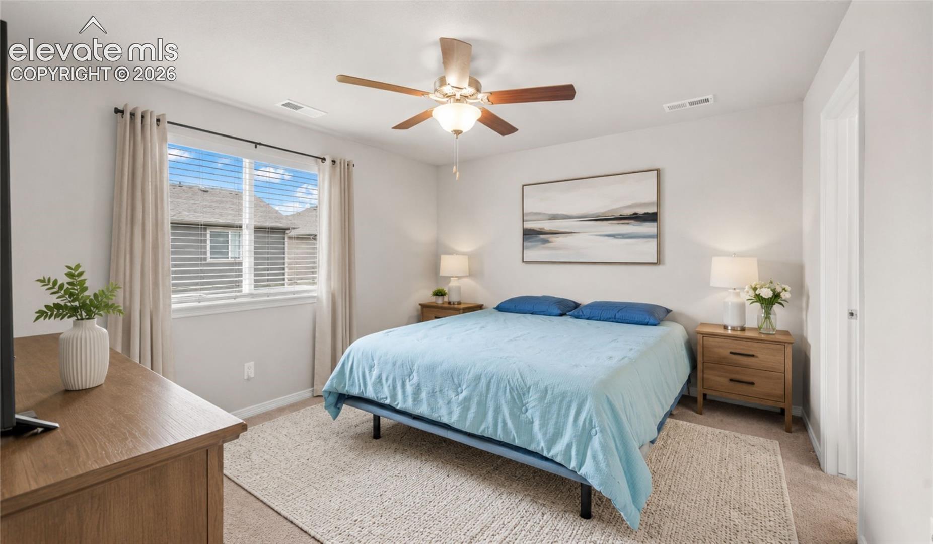 10929 Clarion Drive