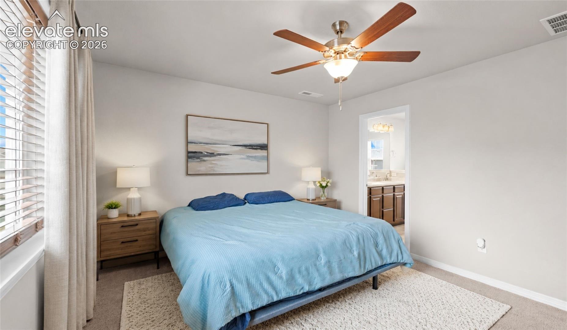 10929 Clarion Drive