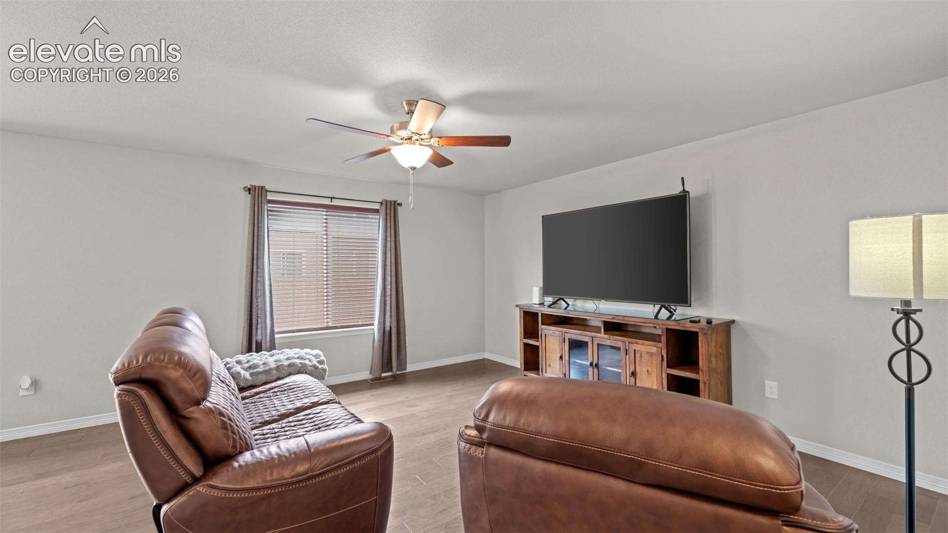 10929 Clarion Drive