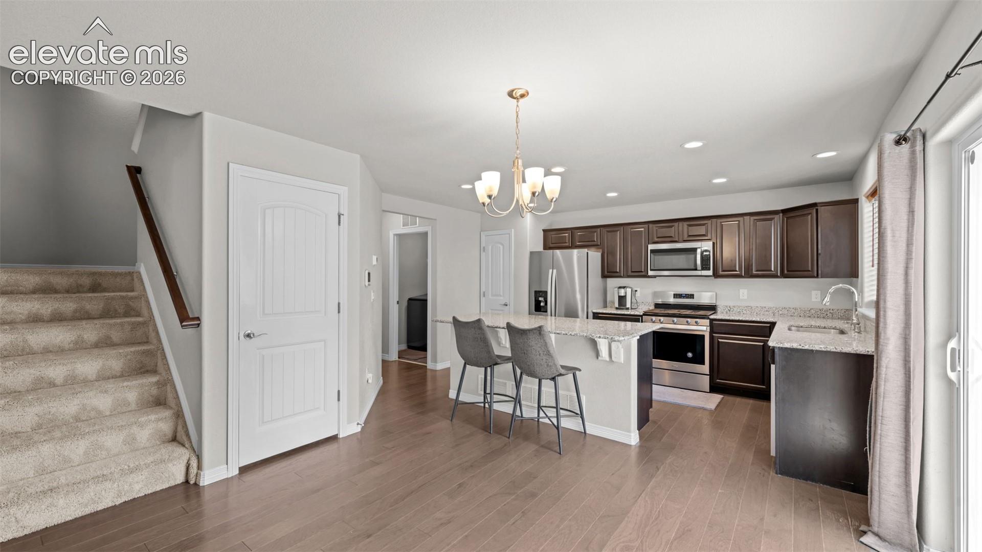 10929 Clarion Drive